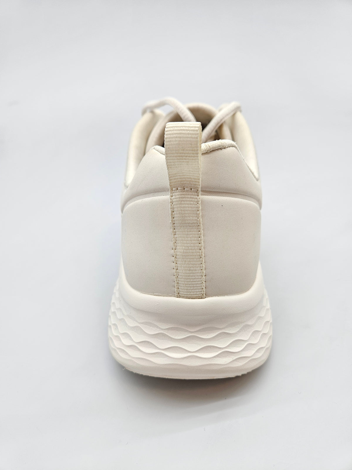 SKECHERS MEMORY ORIGINAL PATIKI BR 40