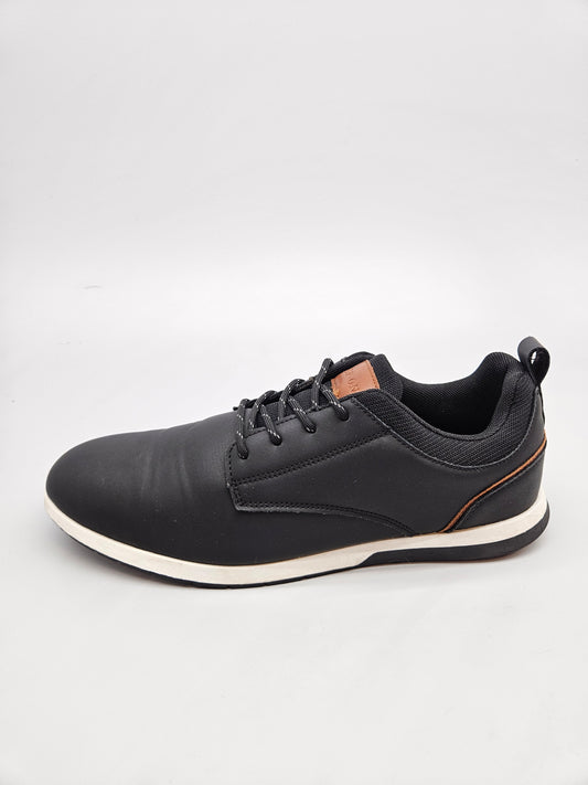 PIER ONE ORIGINAL PATIKI BR 43