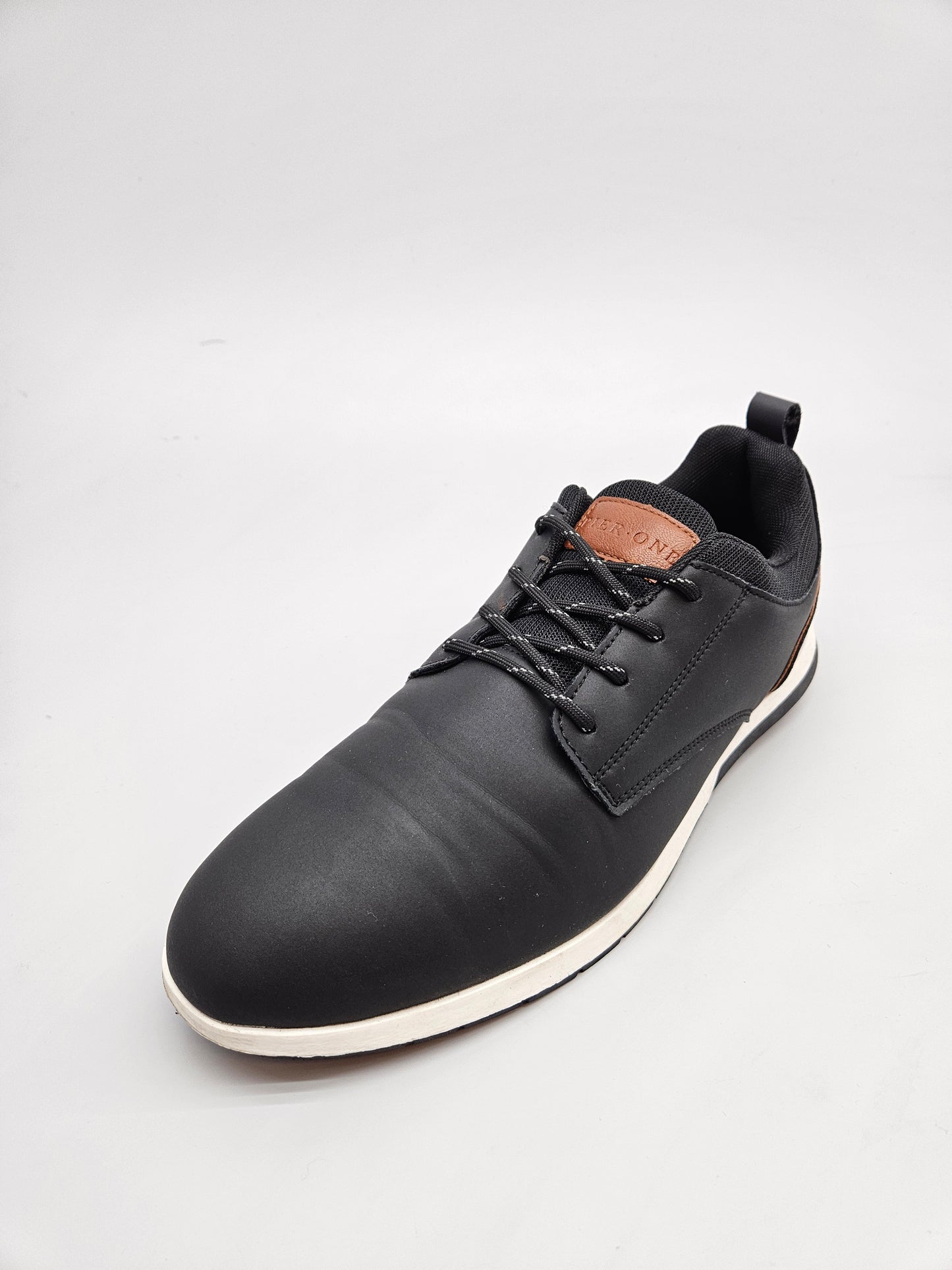 PIER ONE ORIGINAL PATIKI BR 43