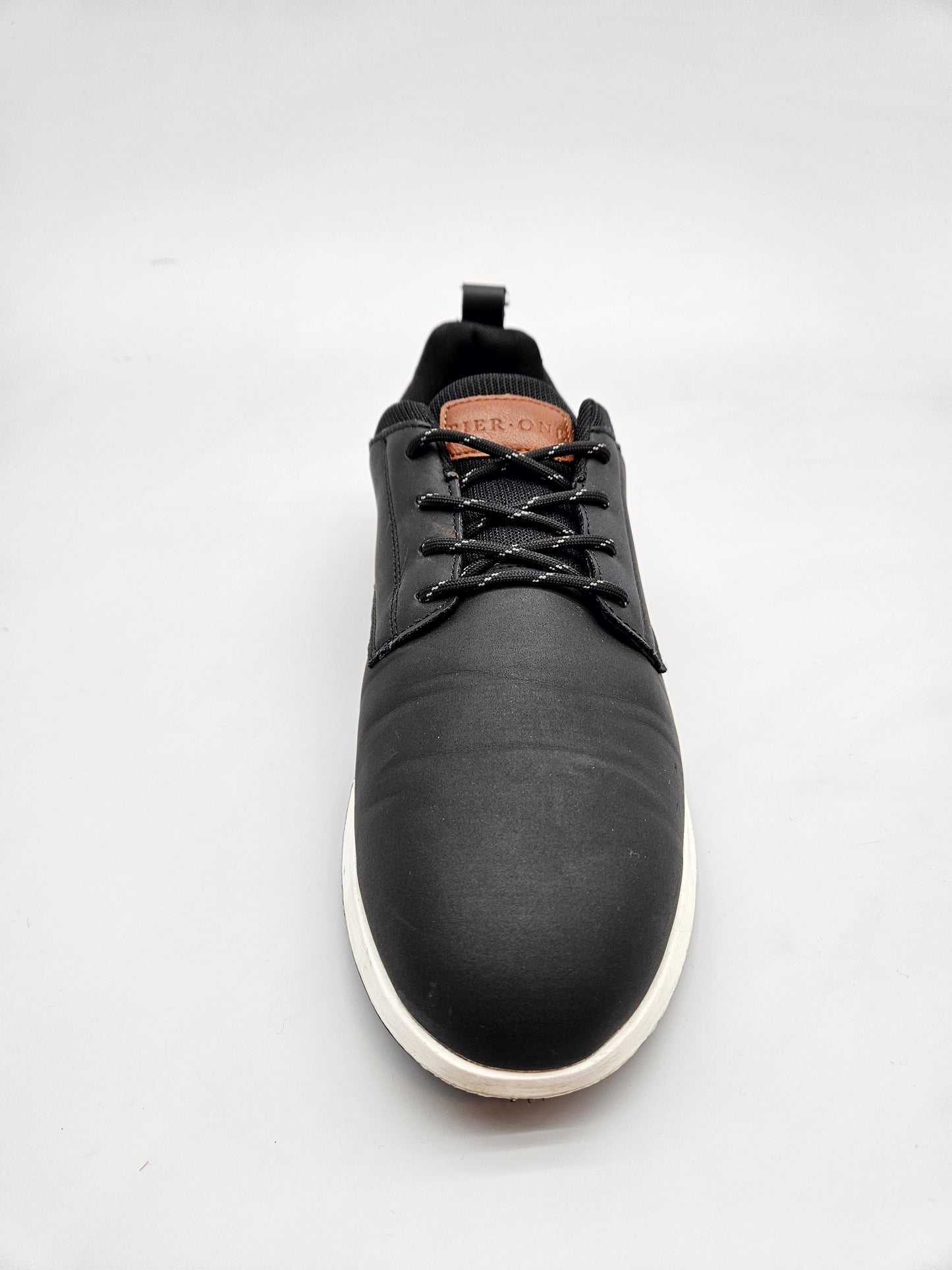 PIER ONE ORIGINAL PATIKI BR 43