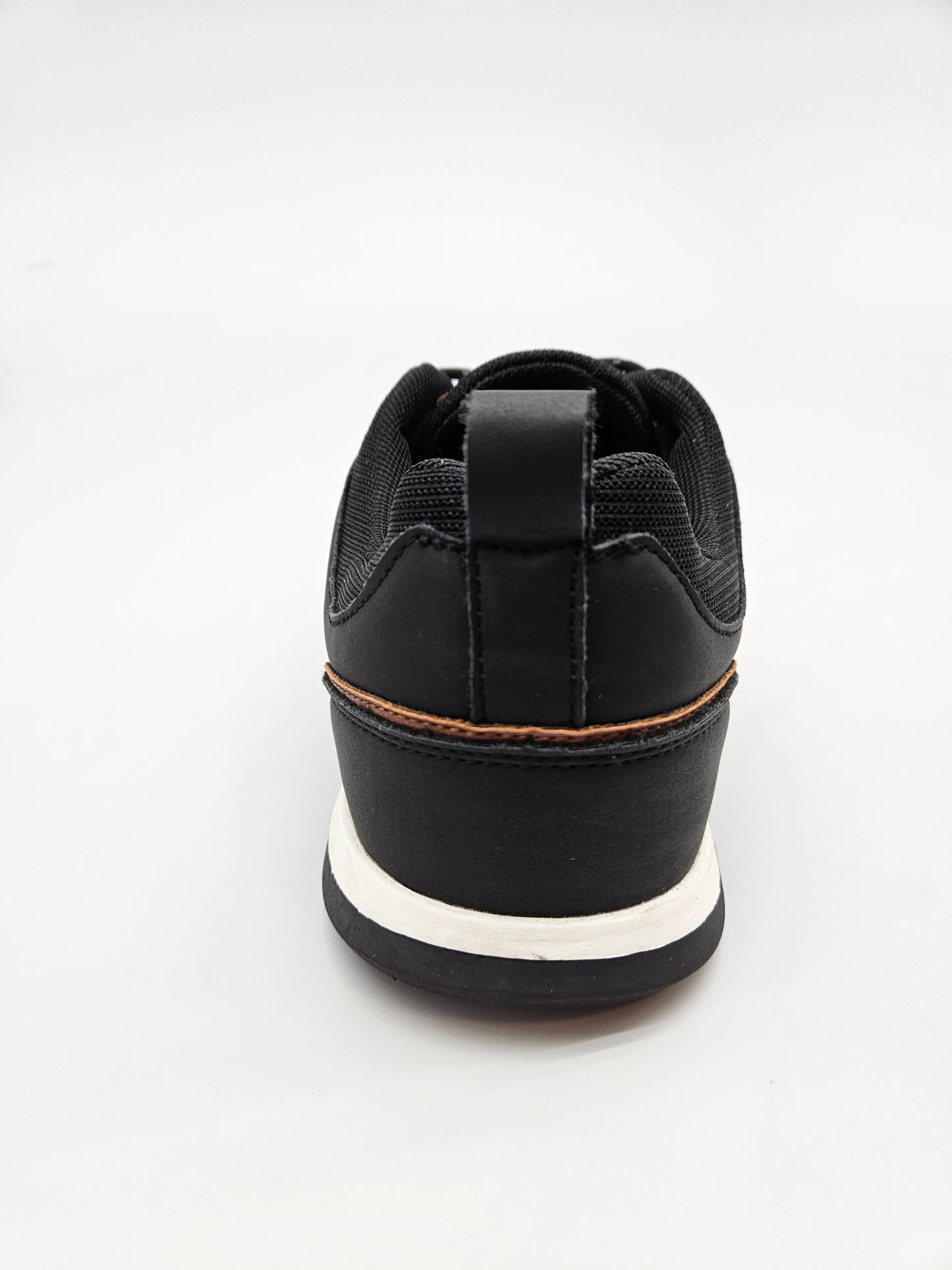 PIER ONE ORIGINAL PATIKI BR 43