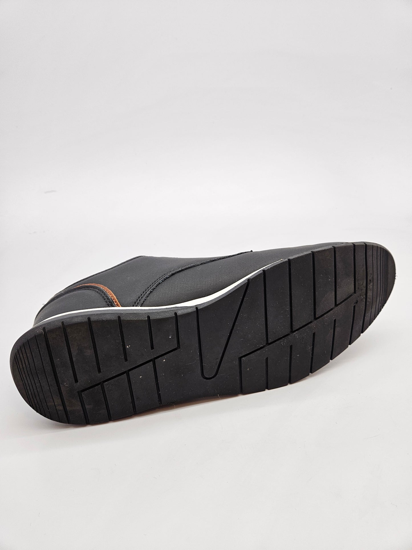 PIER ONE ORIGINAL PATIKI BR 43