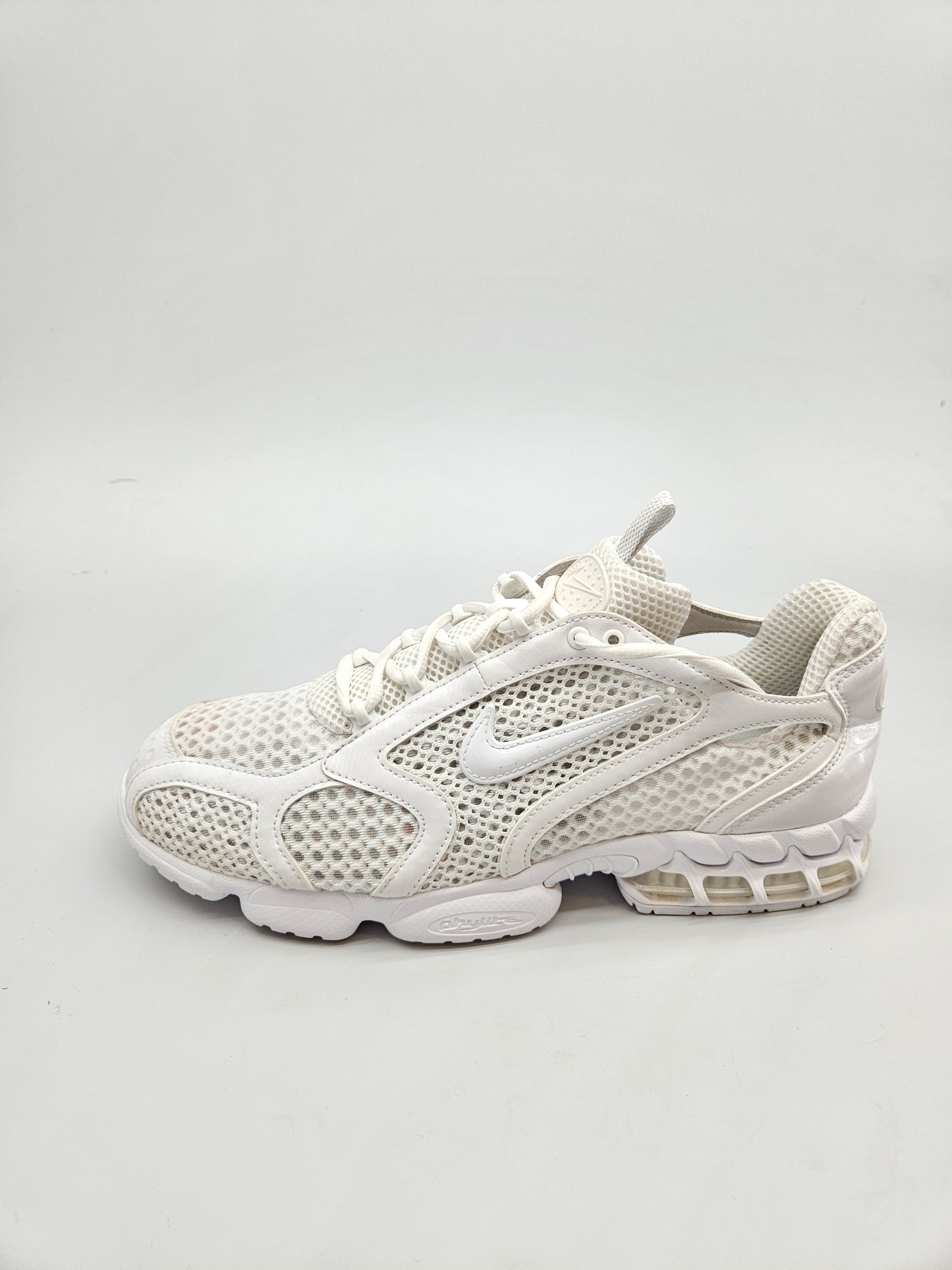 NIKE AIRMAX ORIGINAL PATIKI BR 44.5