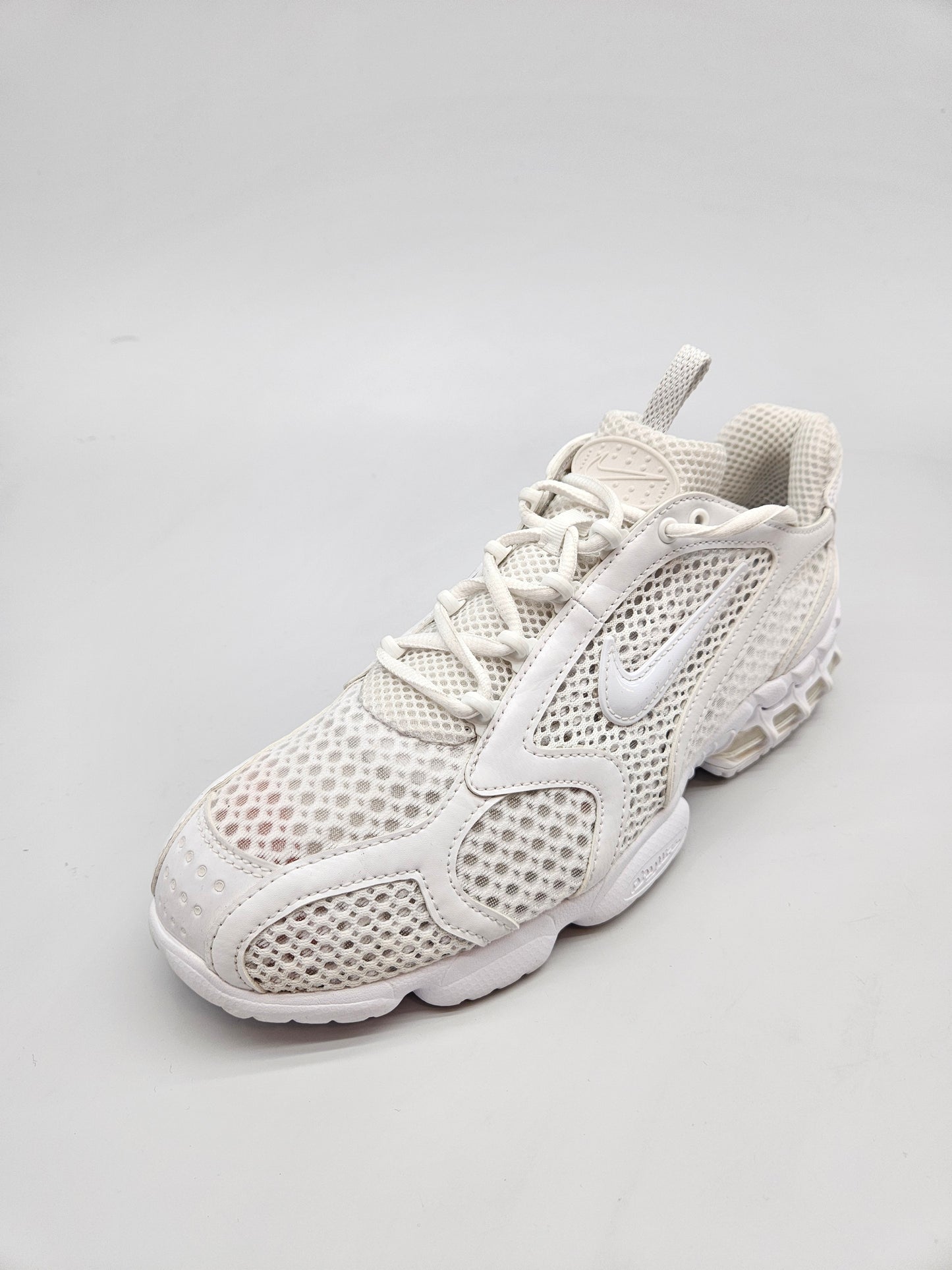 NIKE AIRMAX ORIGINAL PATIKI BR 44.5