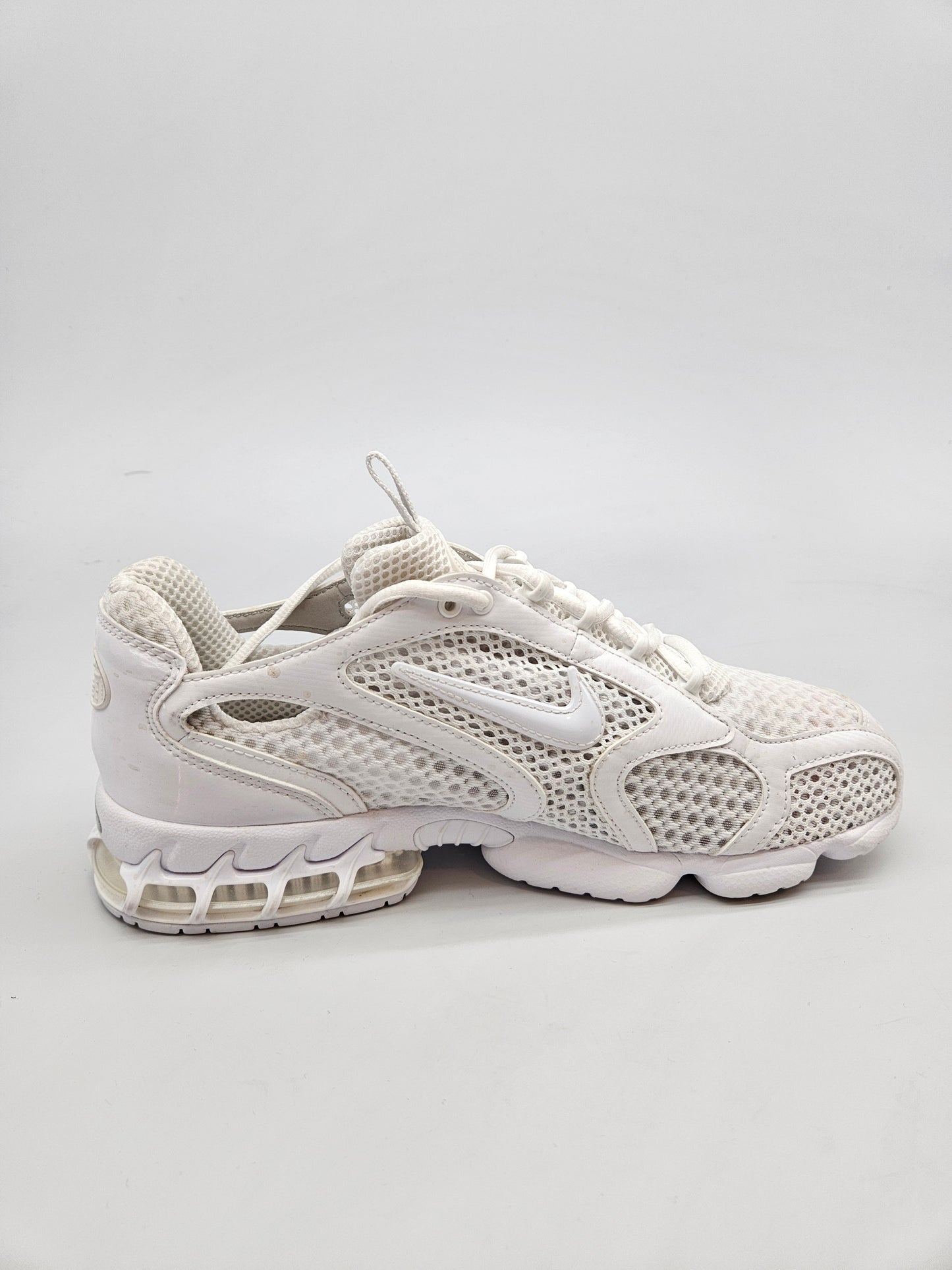 NIKE AIRMAX ORIGINAL PATIKI BR 44.5