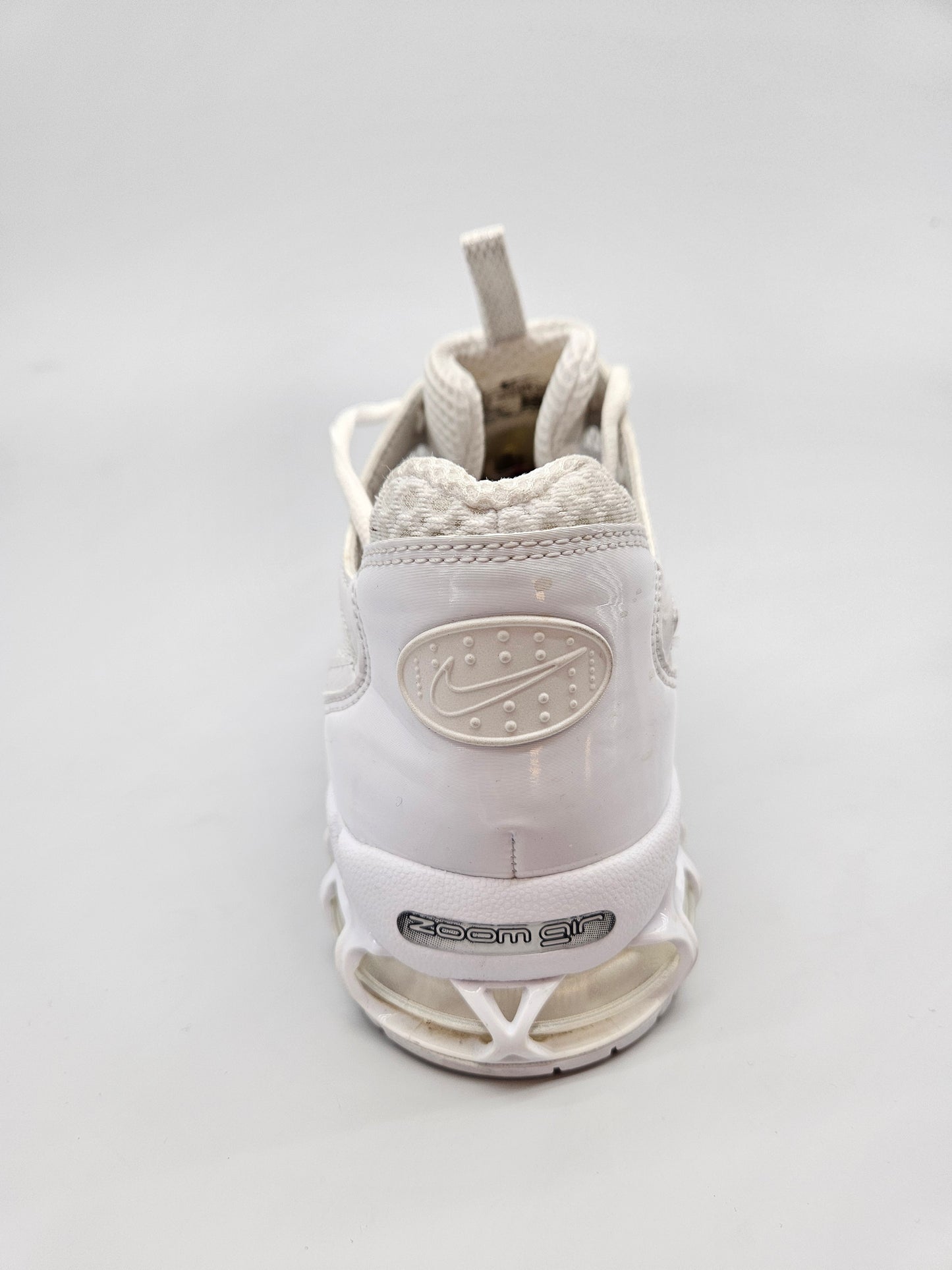 NIKE AIRMAX ORIGINAL PATIKI BR 44.5
