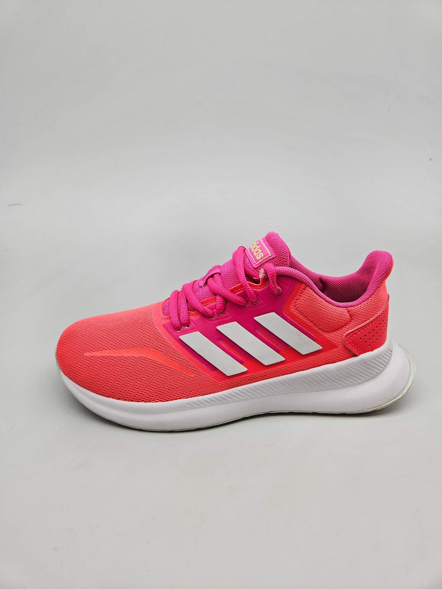 ADIDAS ORIGINAL PATIKI BR 36