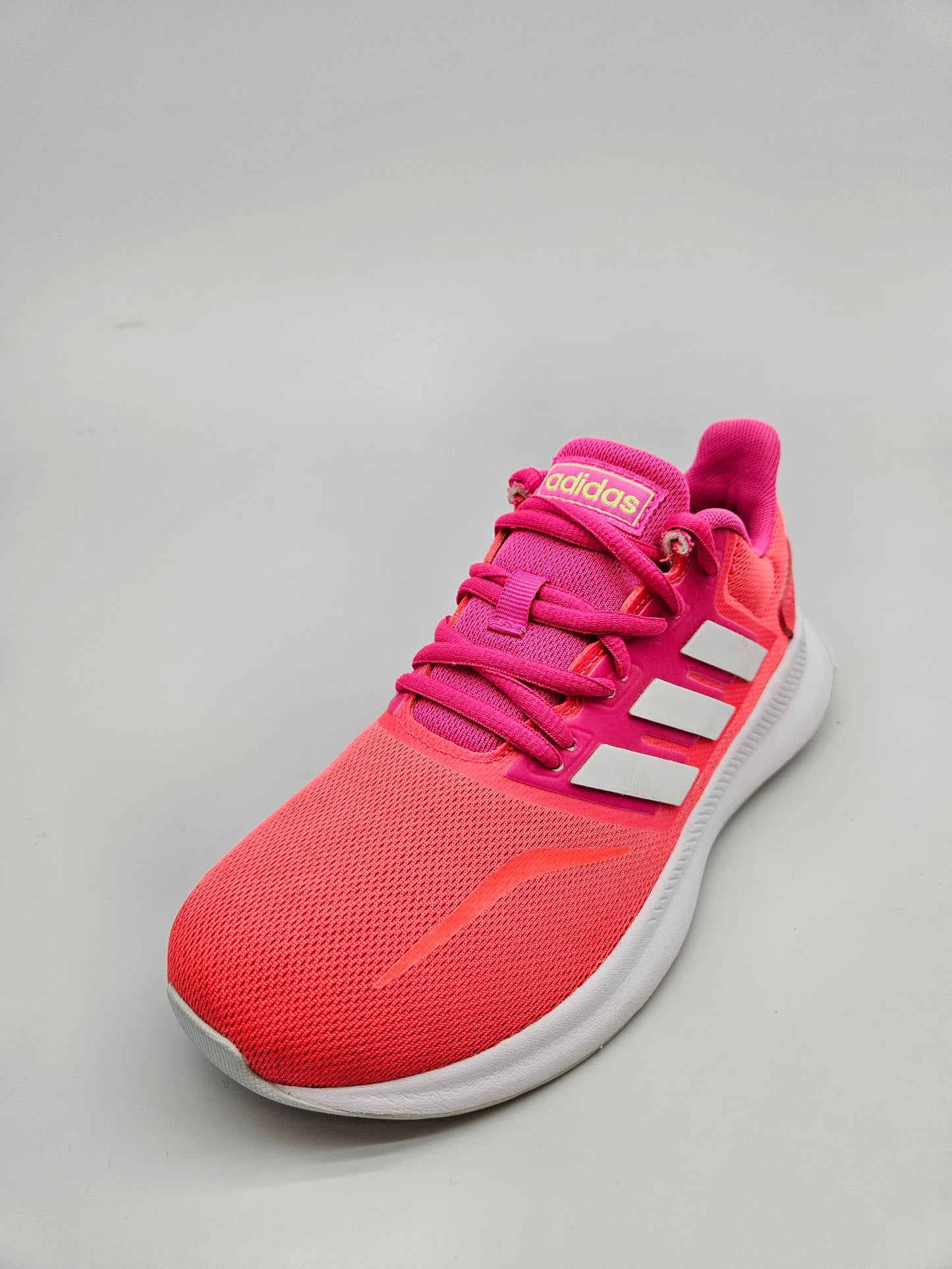 ADIDAS ORIGINAL PATIKI BR 36