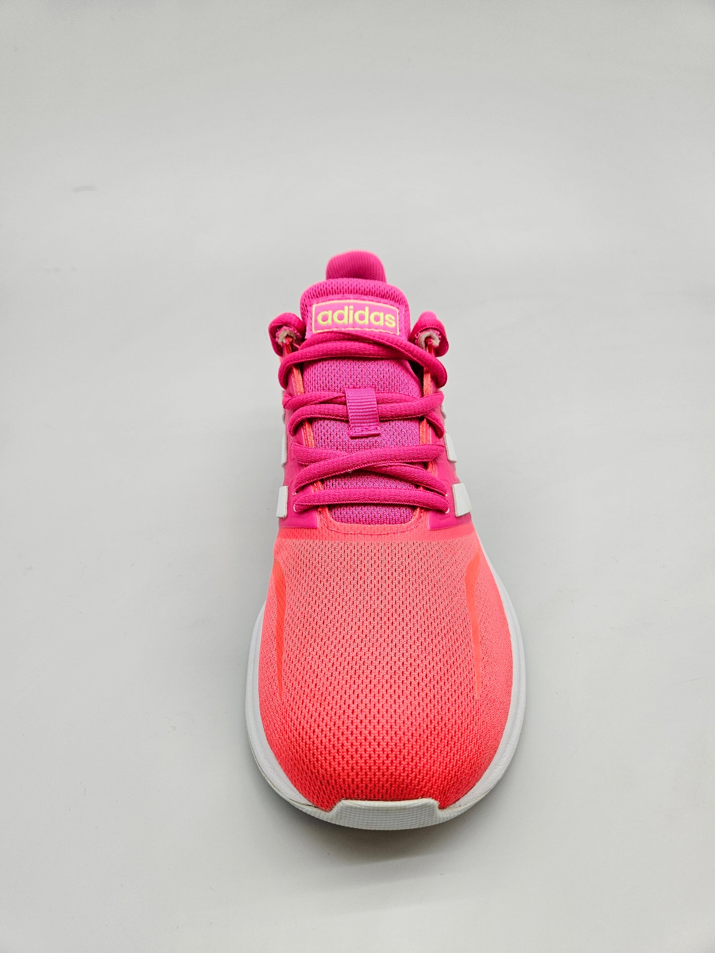 ADIDAS ORIGINAL PATIKI BR 36