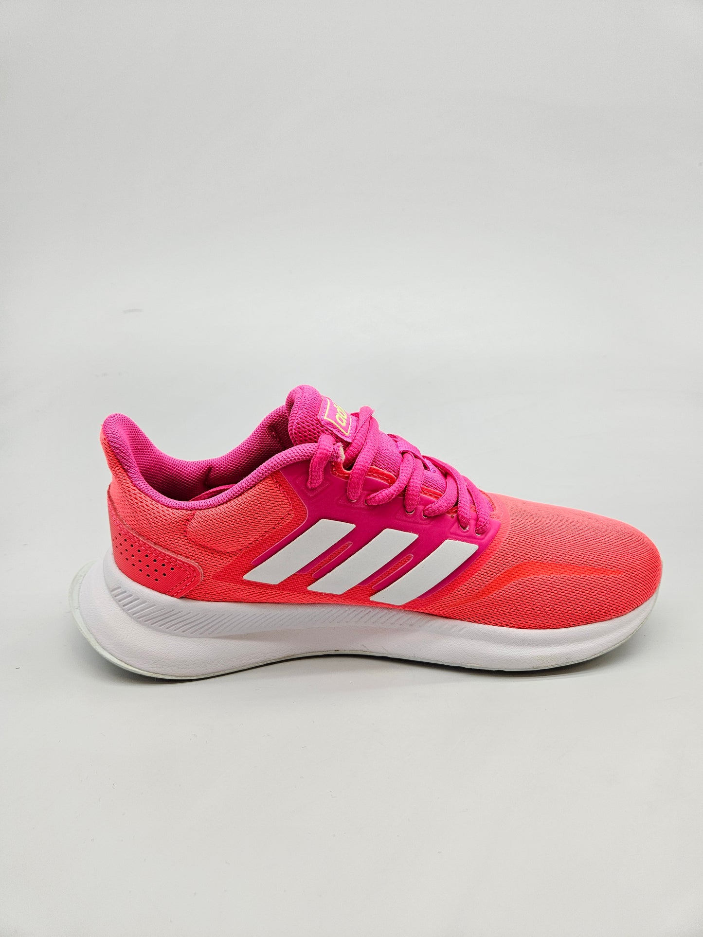 ADIDAS ORIGINAL PATIKI BR 36