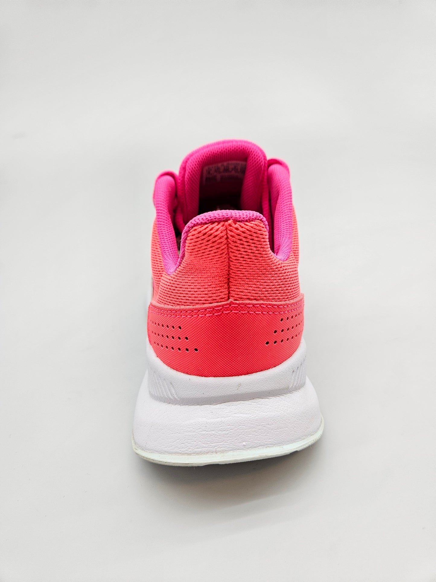 ADIDAS ORIGINAL PATIKI BR 36