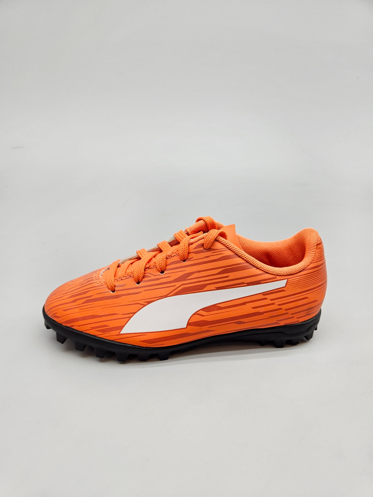 PUMA ORIGINAL PATIKI BR 29