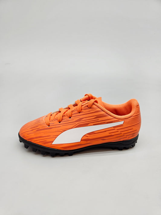 PUMA ORIGINAL PATIKI BR 29