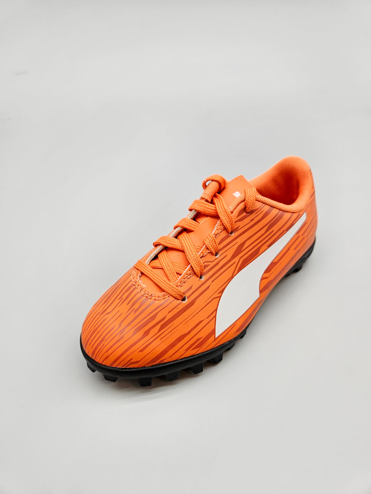 PUMA ORIGINAL PATIKI BR 29