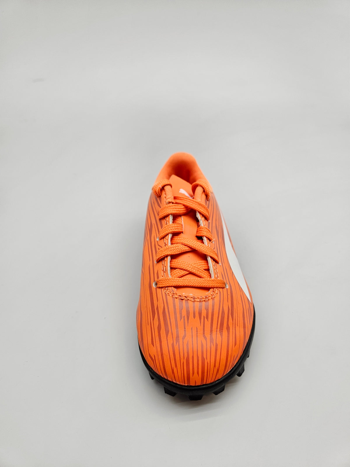 PUMA ORIGINAL PATIKI BR 29