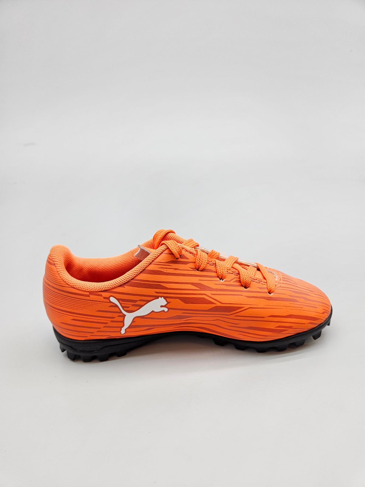PUMA ORIGINAL PATIKI BR 29