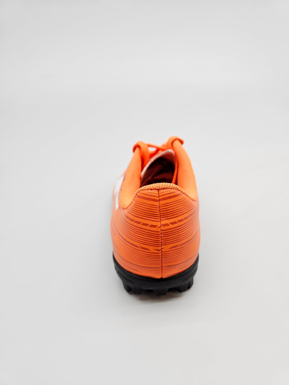 PUMA ORIGINAL PATIKI BR 29