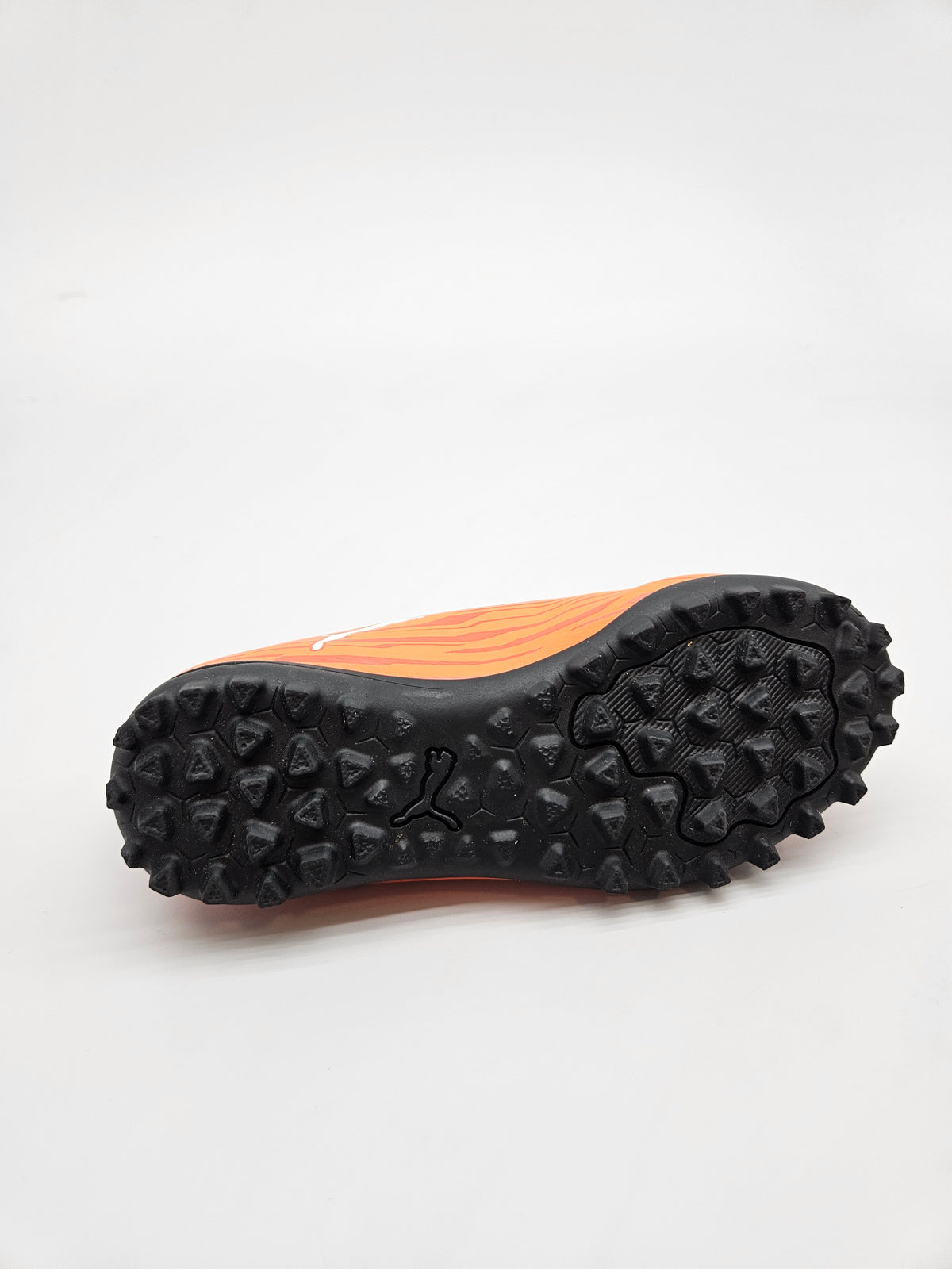 PUMA ORIGINAL PATIKI BR 29