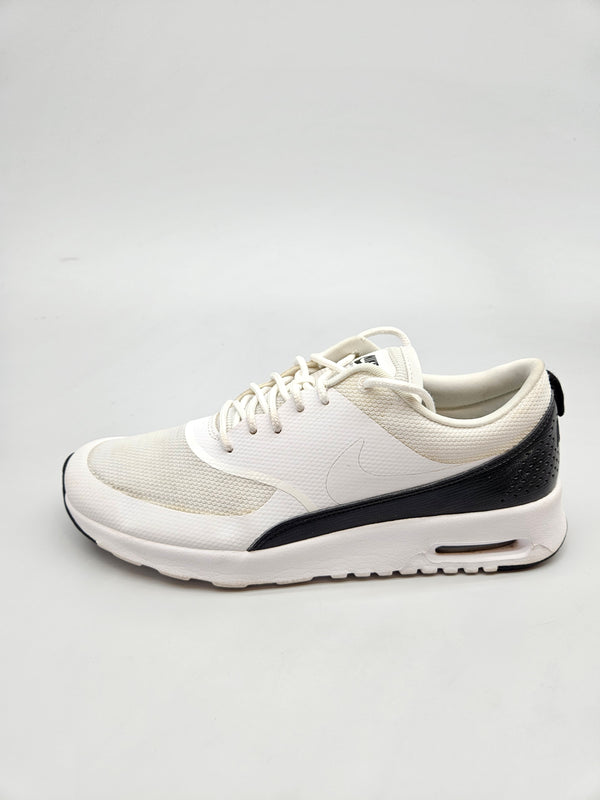 NIKE AIRMAX ORIGINAL PATIKI BR 40
