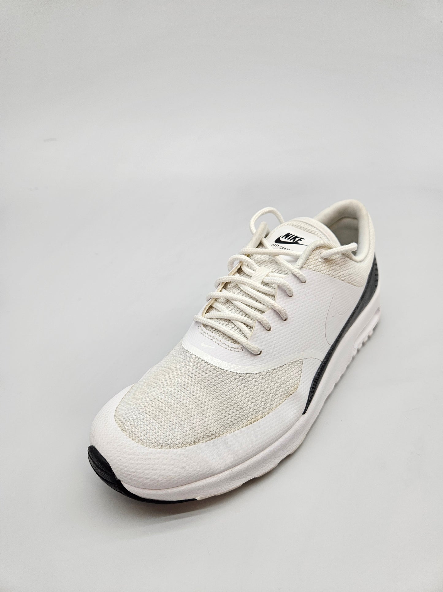 NIKE AIRMAX ORIGINAL PATIKI BR 40