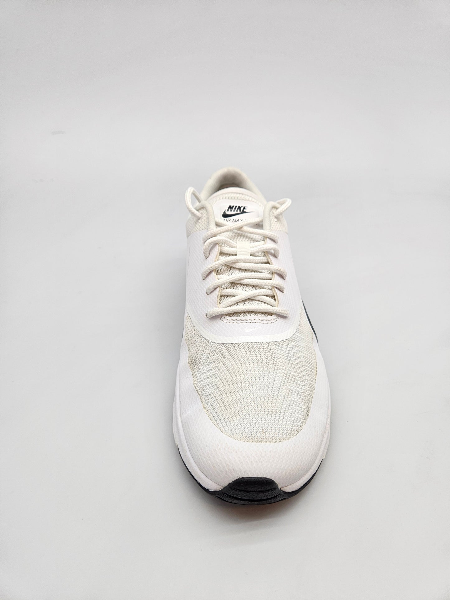 NIKE AIRMAX ORIGINAL PATIKI BR 40