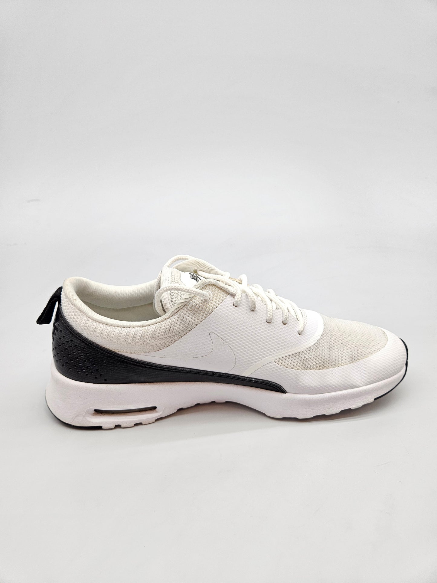 NIKE AIRMAX ORIGINAL PATIKI BR 40