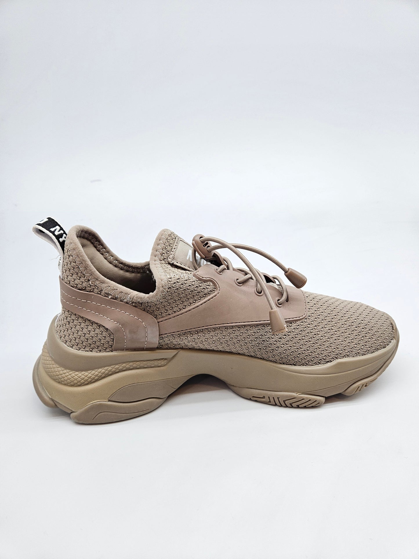 STEVE MADEN NOVI ORIGINAL PATIKI BR 39