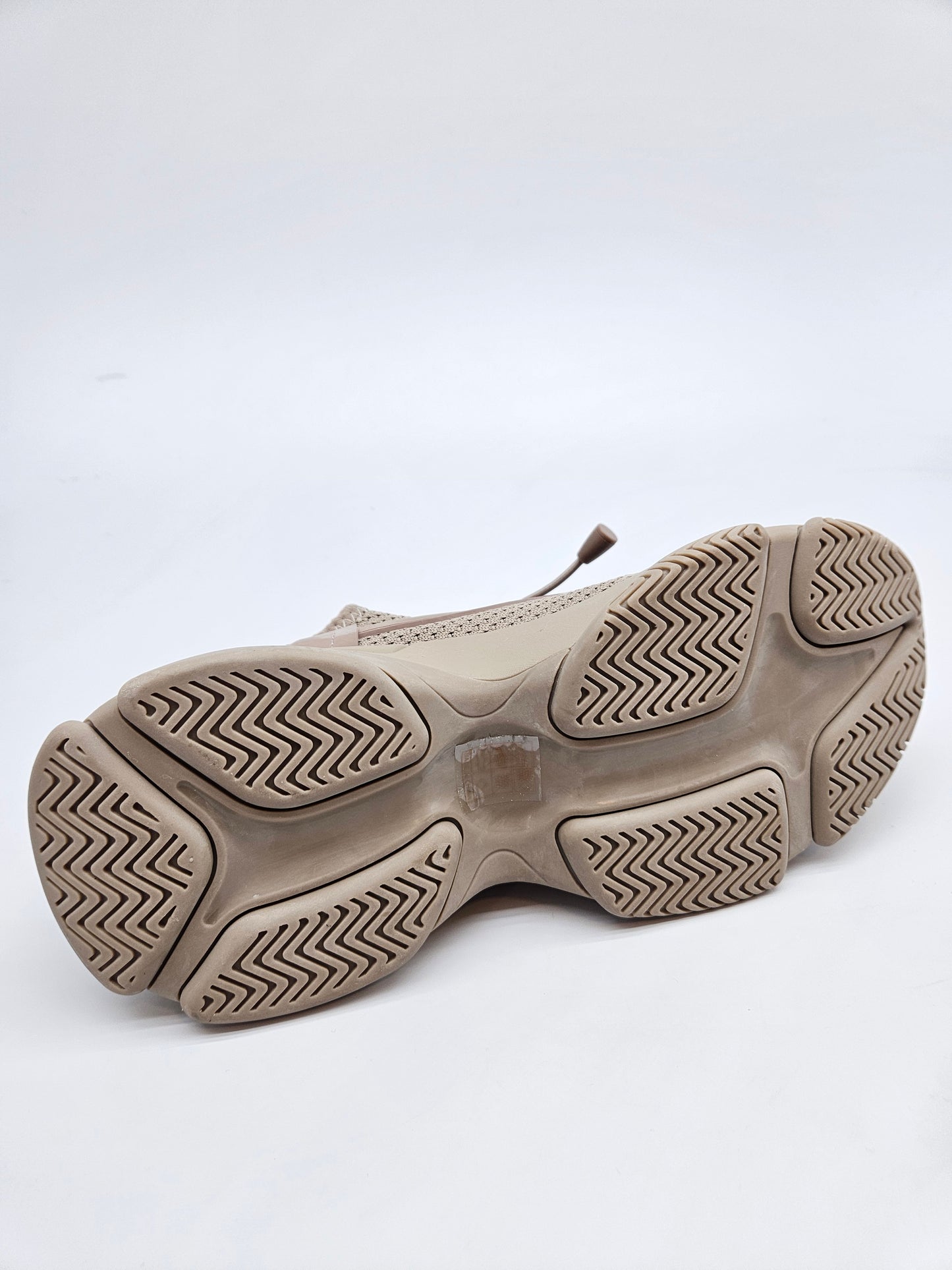 STEVE MADEN NOVI ORIGINAL PATIKI BR 39