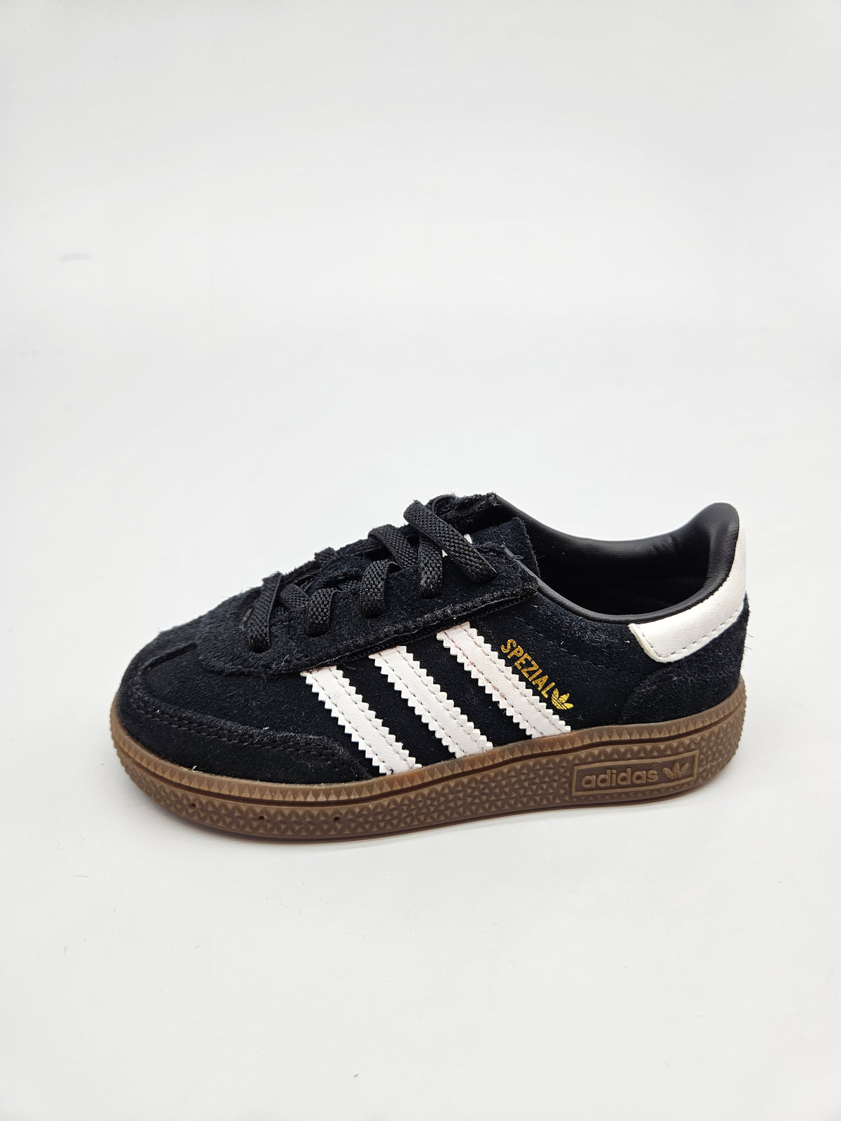 ADIDAS ORIGINAL PATIKI BR 25