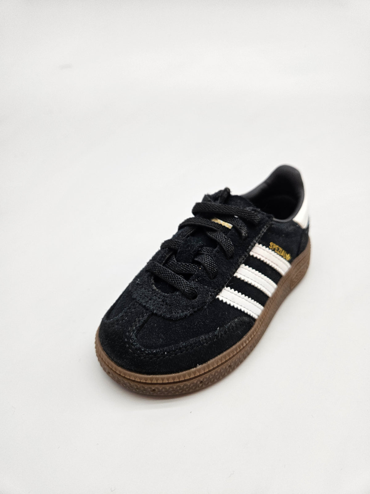 ADIDAS ORIGINAL PATIKI BR 25