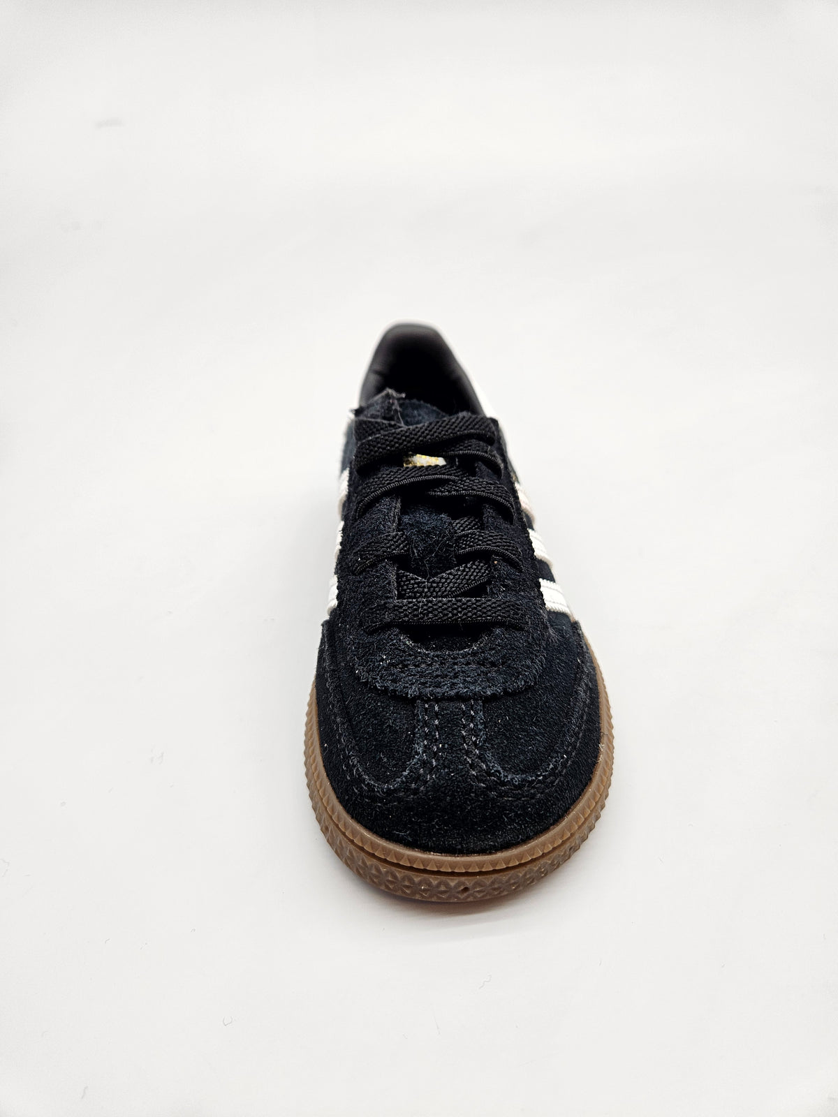 ADIDAS ORIGINAL PATIKI BR 25
