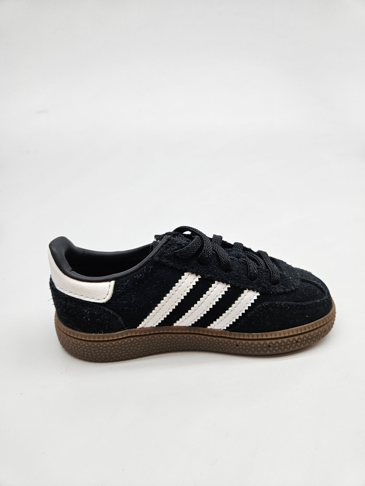 ADIDAS ORIGINAL PATIKI BR 25