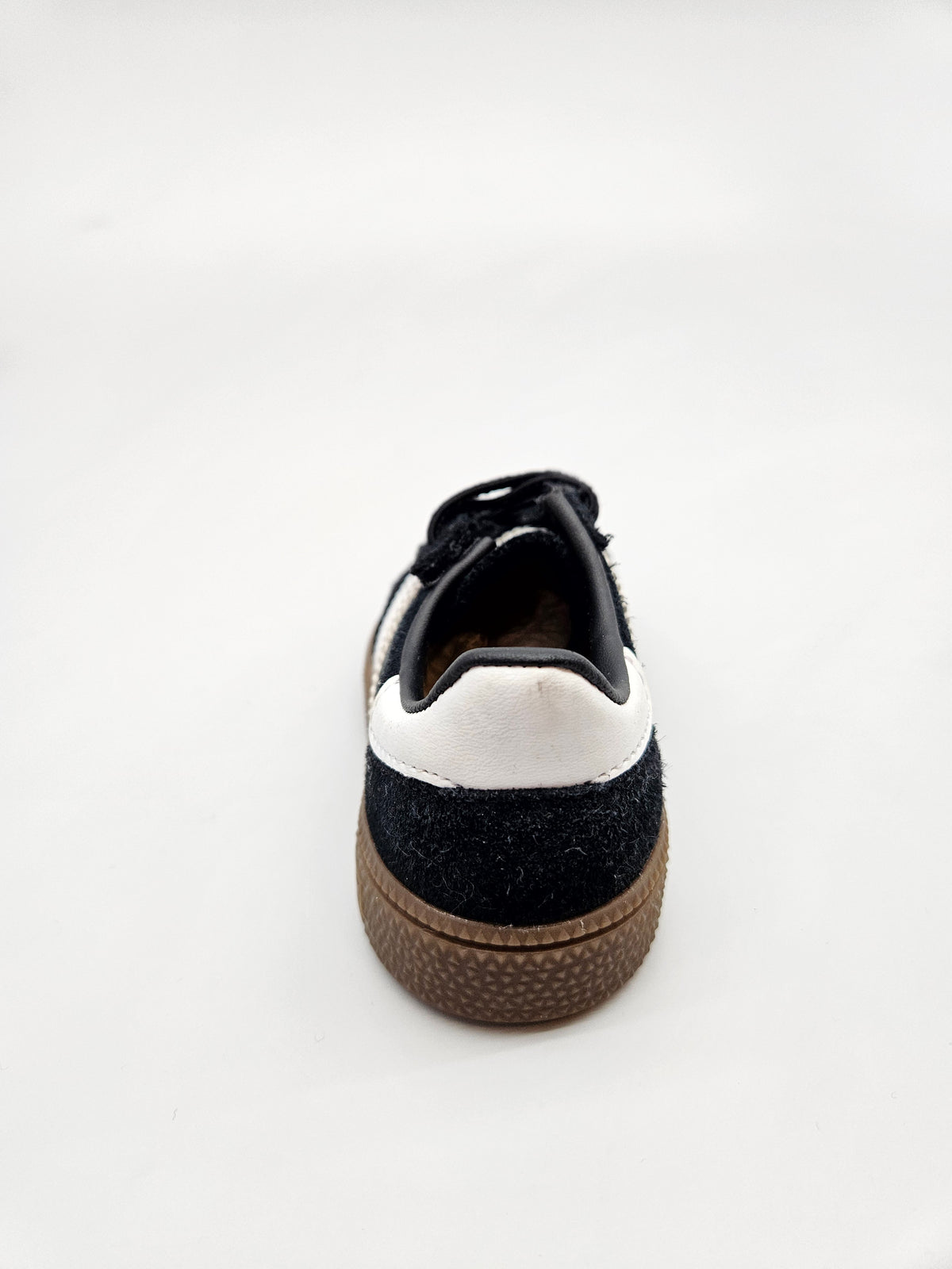 ADIDAS ORIGINAL PATIKI BR 25