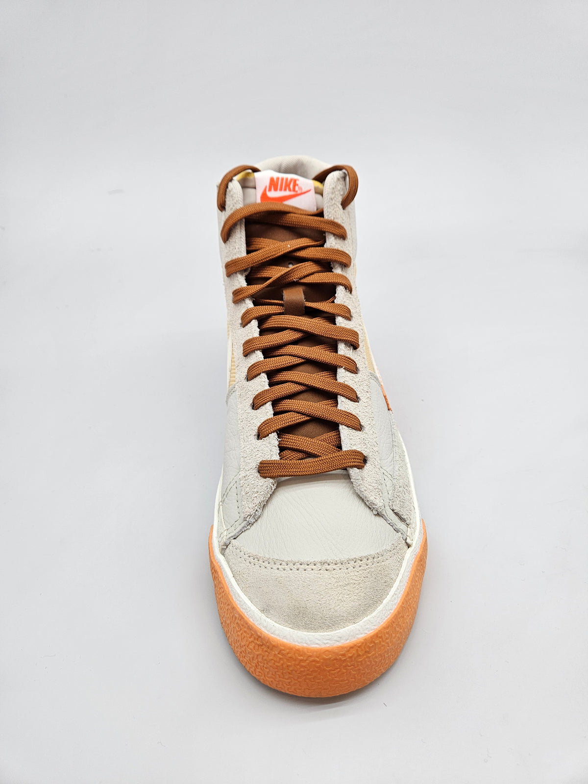 NIKE ORIGINAL PATIKI BR 45