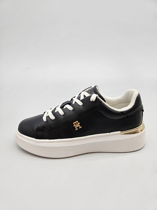 TOMMY HILFIGER ORIGINAL PATIKI BR 38