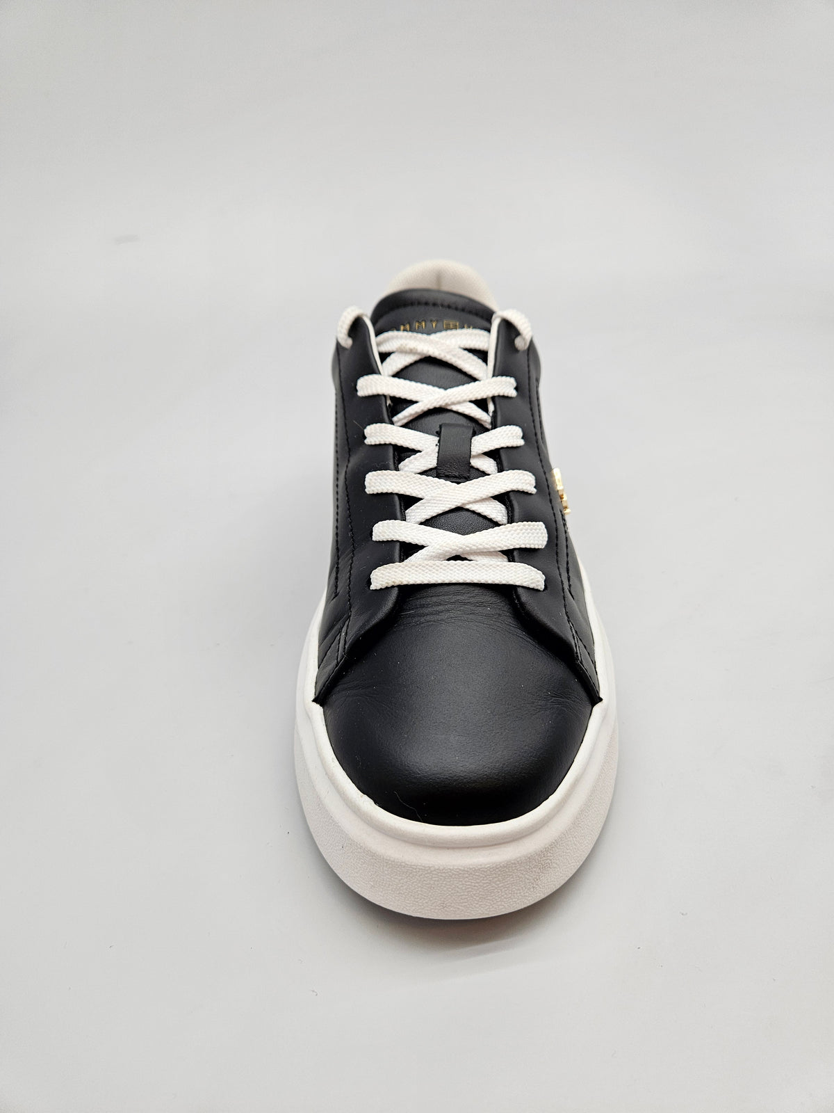 TOMMY HILFIGER ORIGINAL PATIKI BR 38