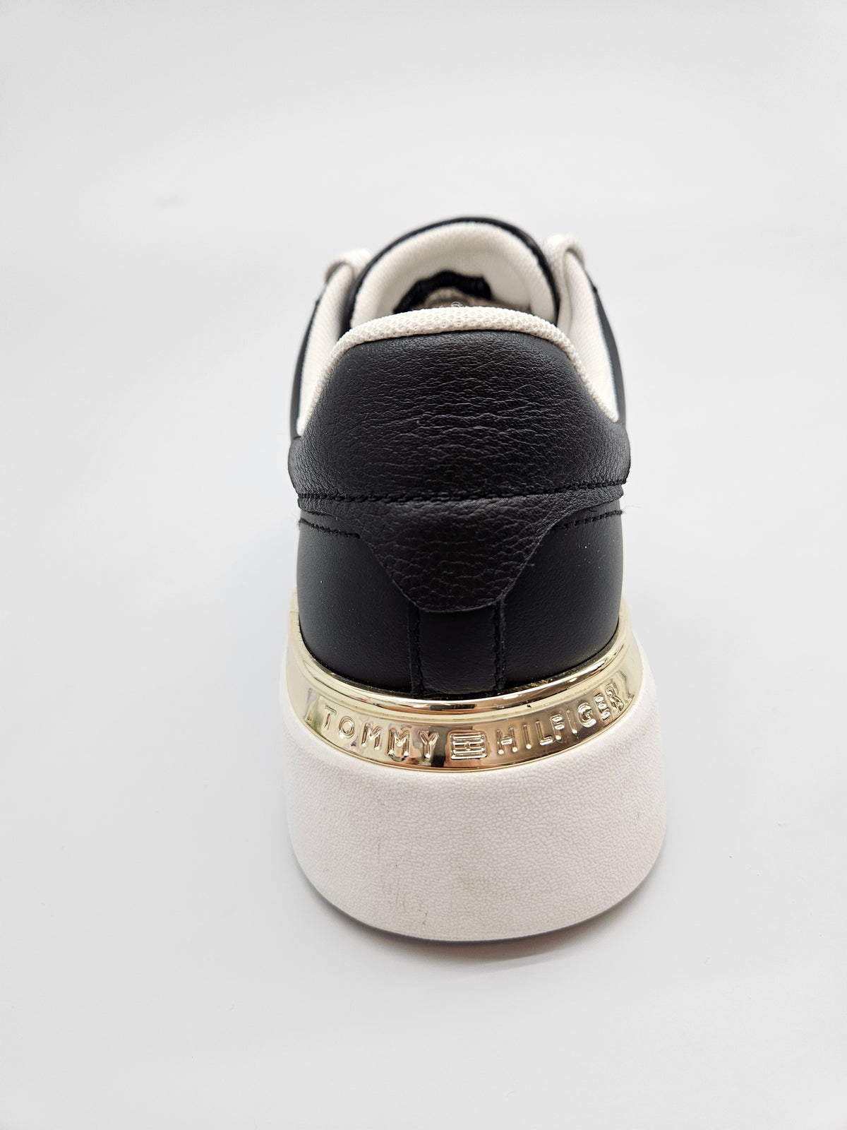 TOMMY HILFIGER ORIGINAL PATIKI BR 38