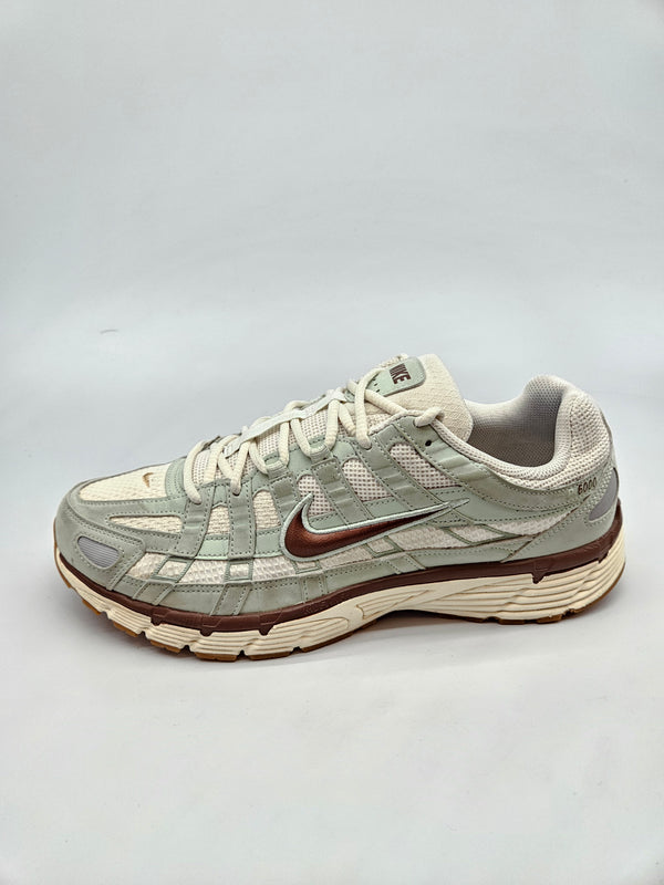 NIKE ORIGINAL PATIKI BR 47