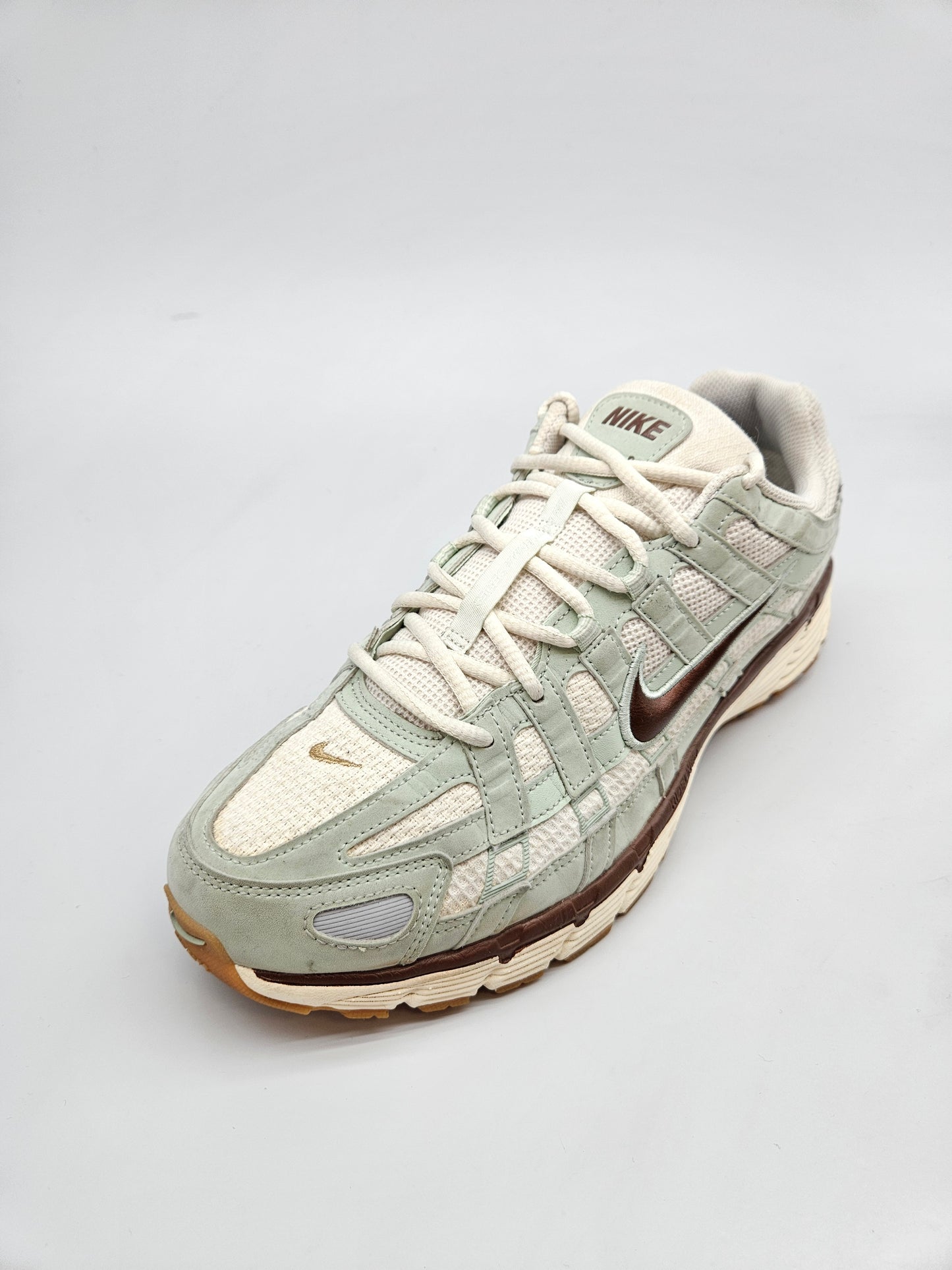 NIKE ORIGINAL PATIKI BR 47