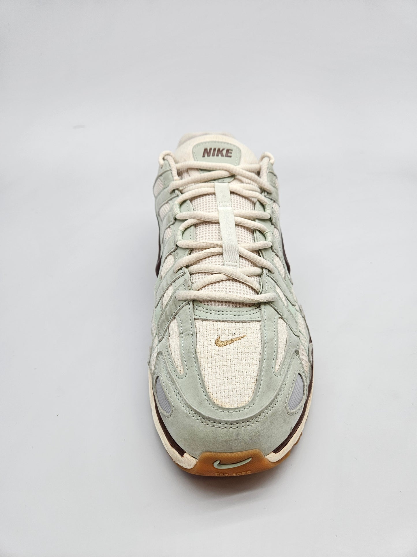 NIKE ORIGINAL PATIKI BR 47
