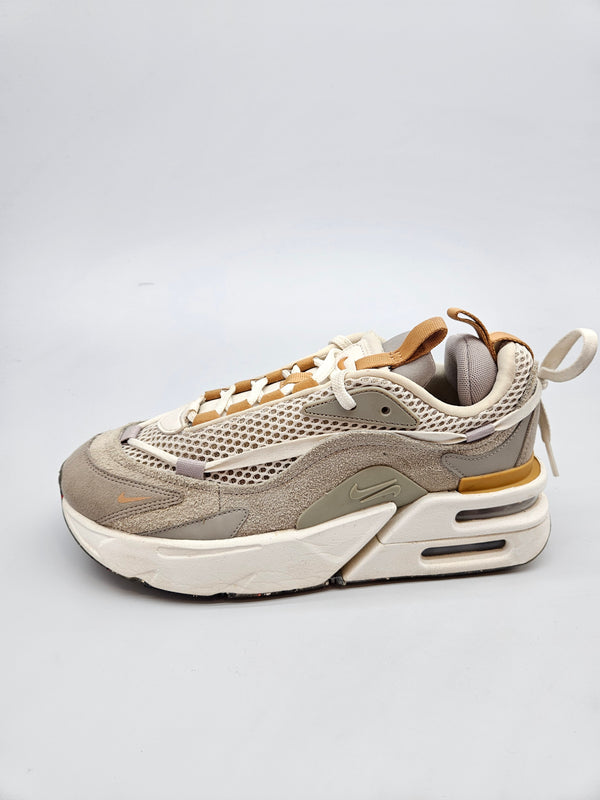 NIKE AIRMAX ORIGINAL PATIKI BR 40