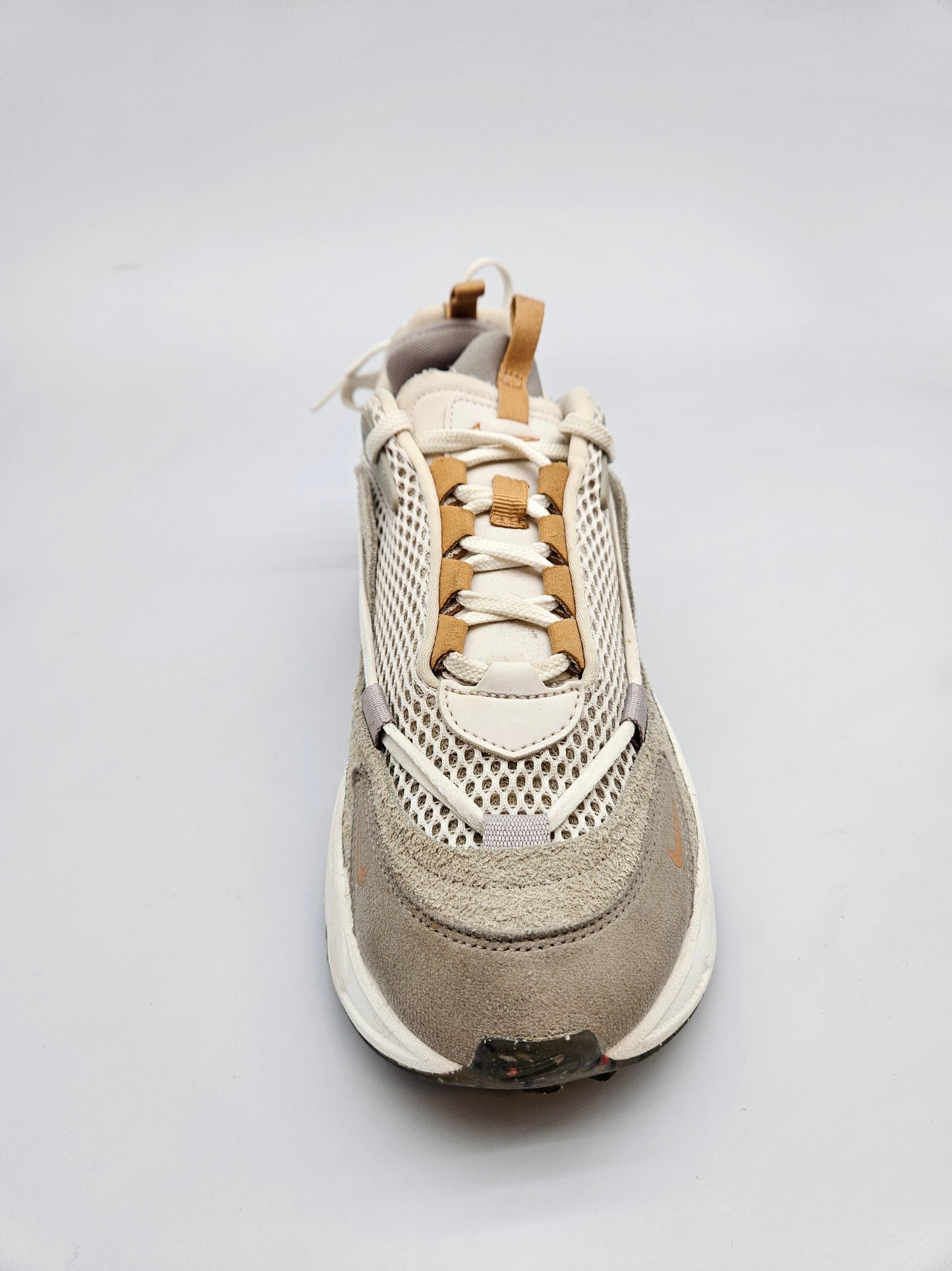 NIKE AIRMAX ORIGINAL PATIKI BR 40