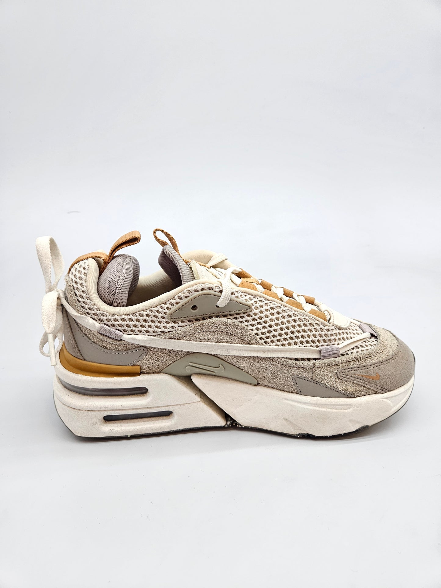 NIKE AIRMAX ORIGINAL PATIKI BR 40