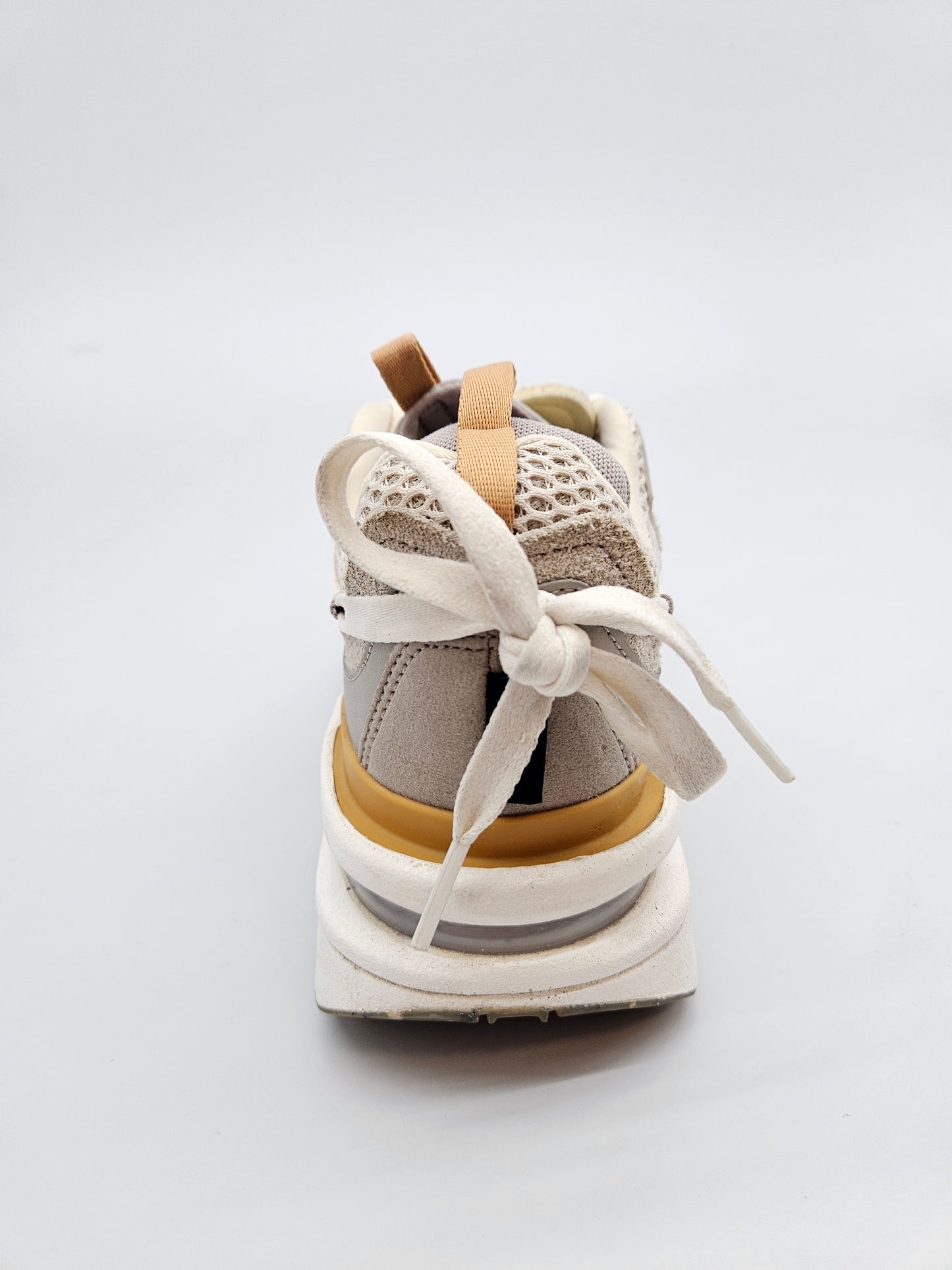 NIKE AIRMAX ORIGINAL PATIKI BR 40