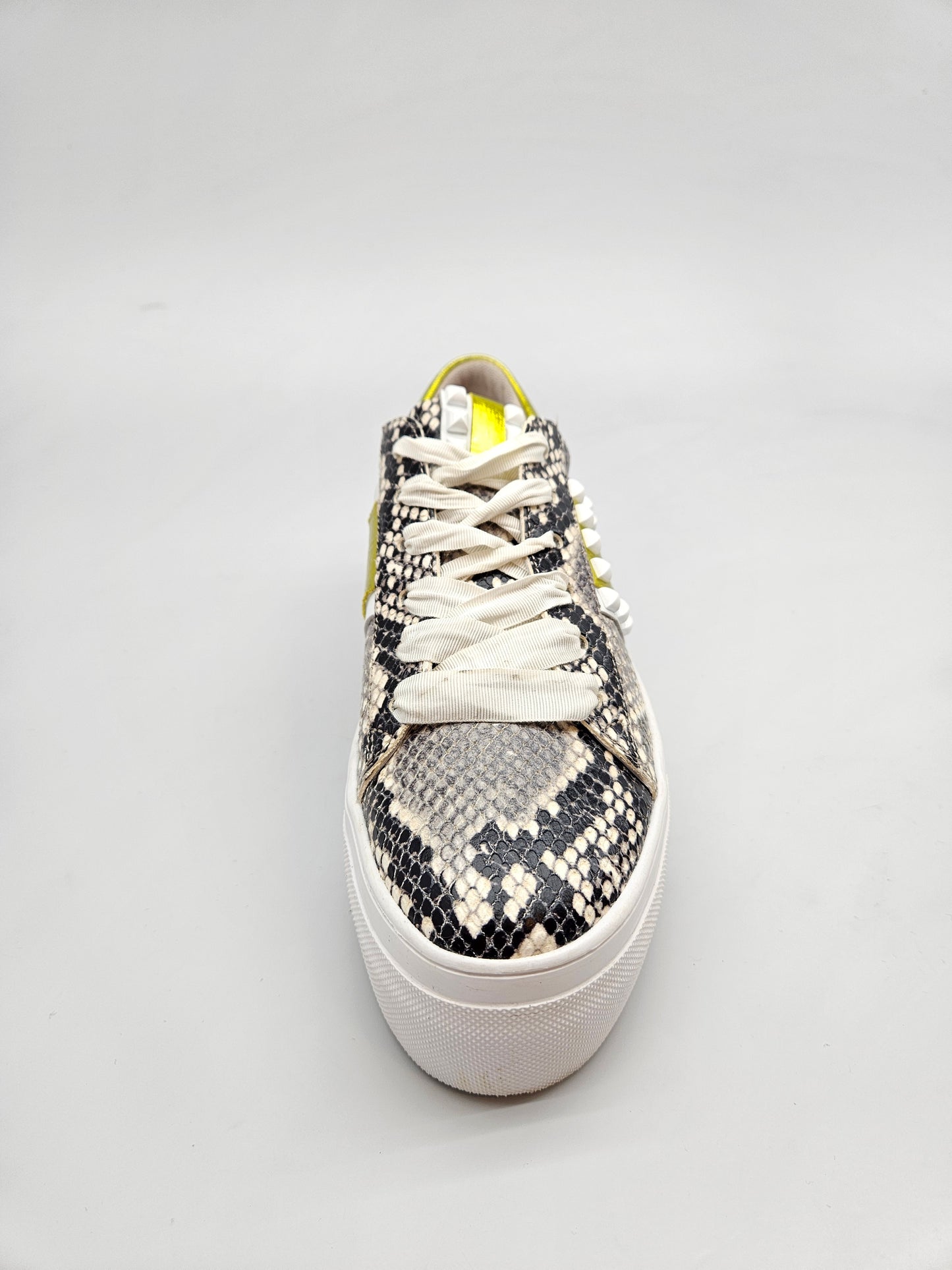 KENNEL SHMENGER ORIGINAL KOZNI PATIKI BR 39