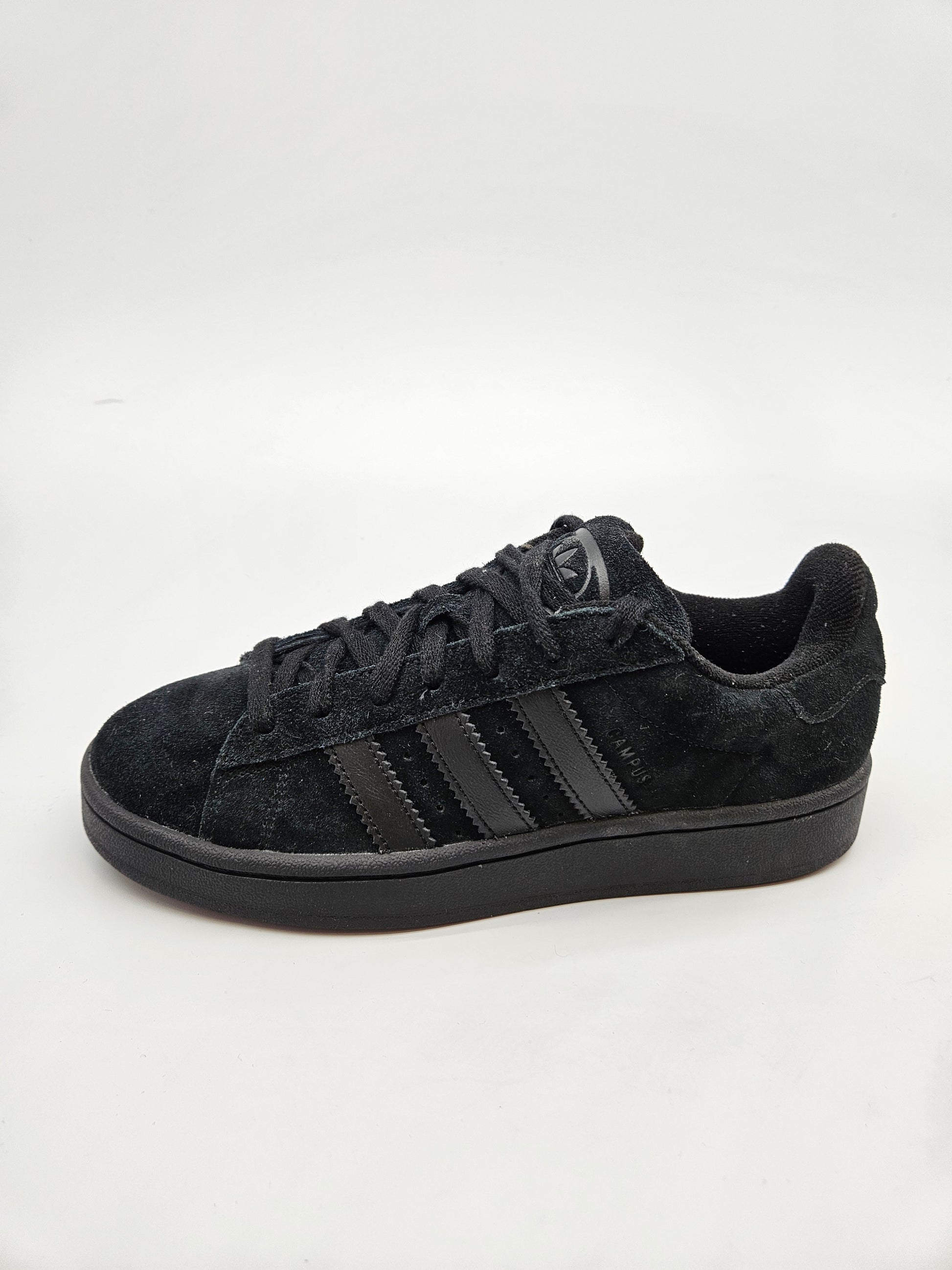 ADIDAS CAMPUS ORIGINAL PATIKI BR 39 – Secondhand MK