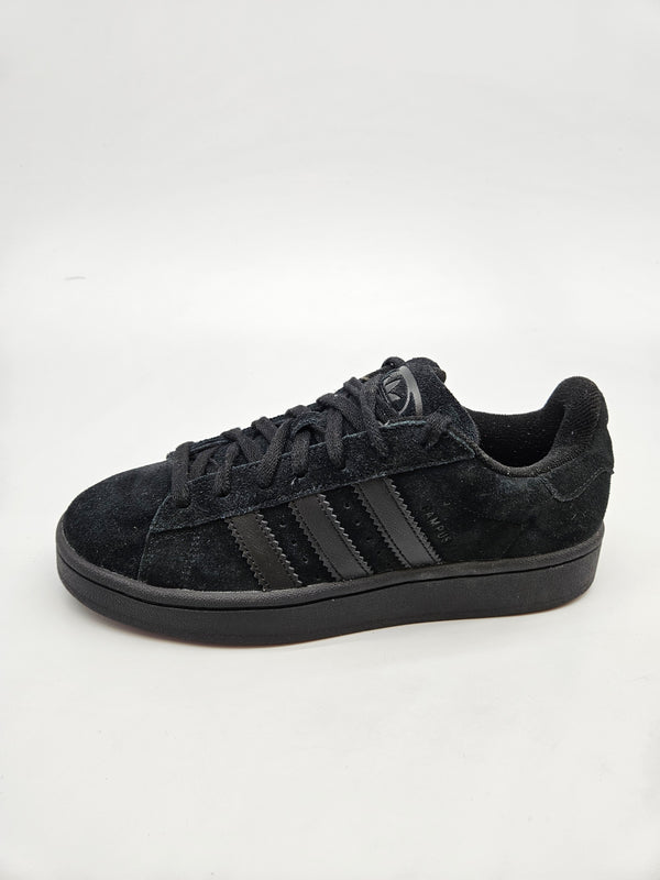 ADIDAS CAMPUS ORIGINAL PATIKI BR 39