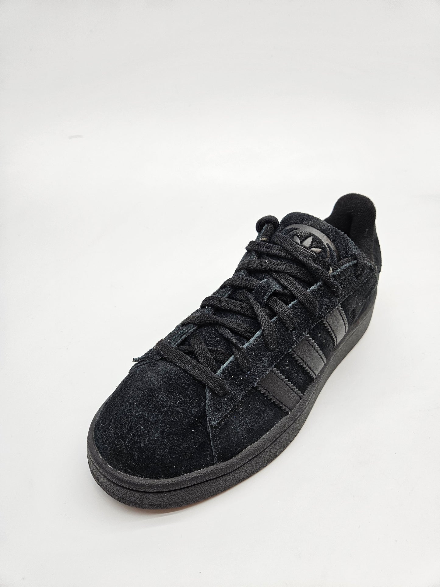 ADIDAS CAMPUS ORIGINAL PATIKI BR 39
