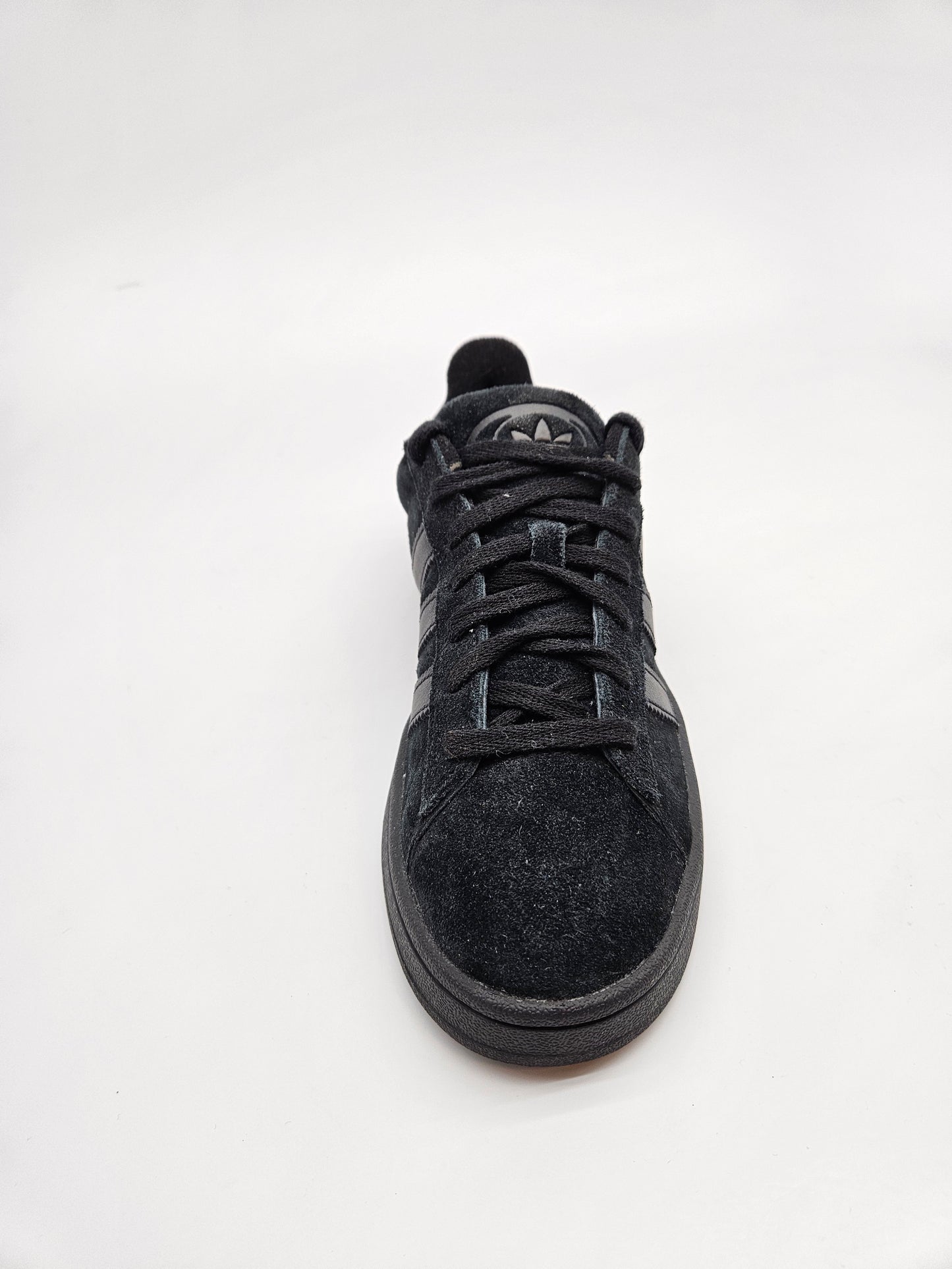 ADIDAS CAMPUS ORIGINAL PATIKI BR 39