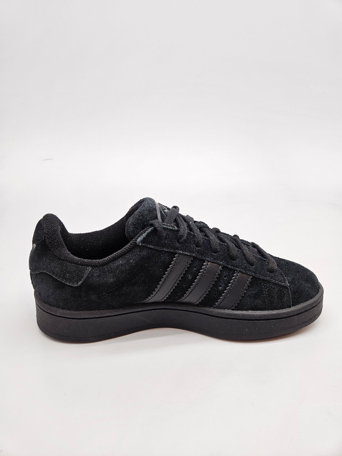 ADIDAS CAMPUS ORIGINAL PATIKI BR 39